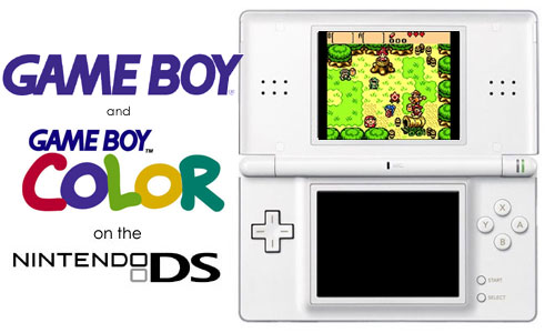 Gba emulator for android download