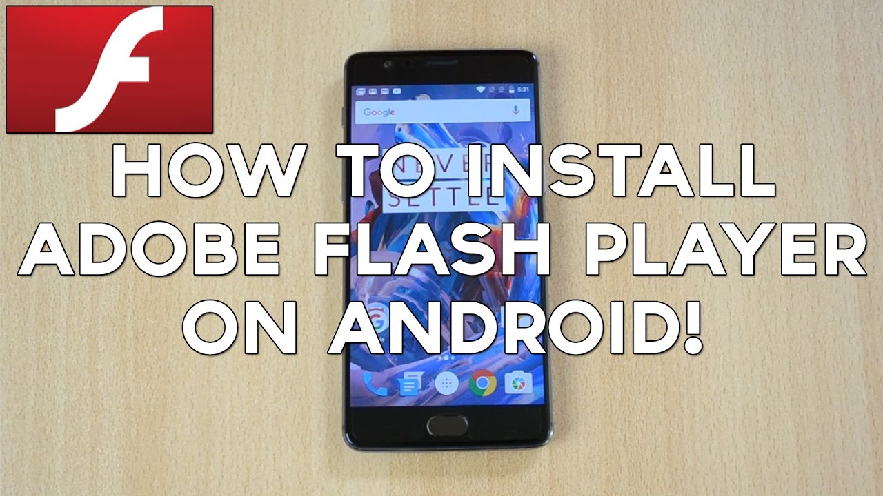 Download adobe flash player terbaru for android windows 7