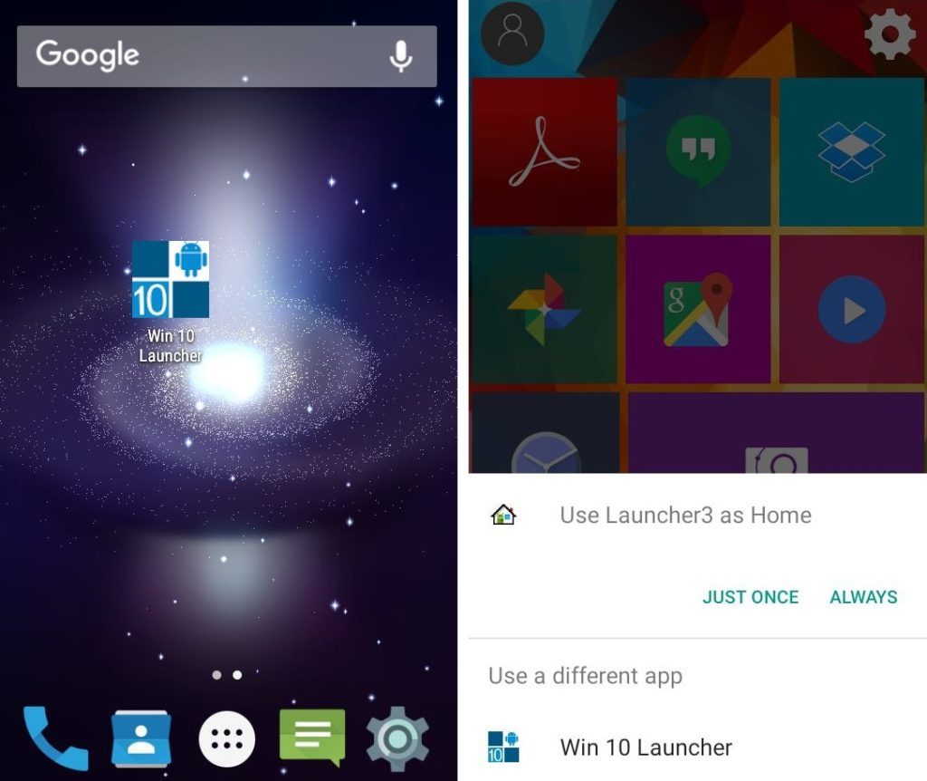 Free download apps for android full version apk